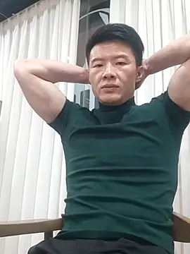 tian7788 online show from April 21, 10:44 am