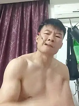 tian7788 online show from April 12, 9:29 pm