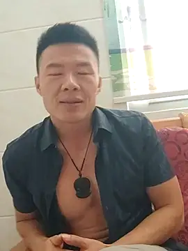 tian7788 online show from November 2, 7:46 am