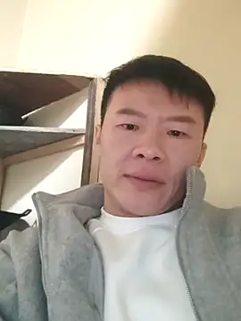 tian7788 online show from February 12, 2:39 pm