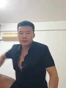 tian7788 online show from November 11, 10:37 pm