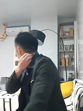 tian7788 online show from November 21, 1:54 pm