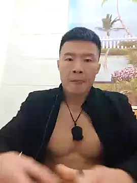 tian7788 online show from November 27, 1:33 pm