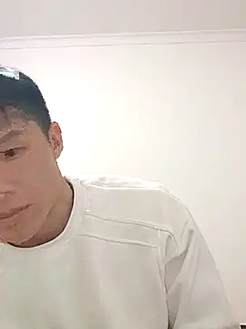 tian7788 online show from February 15, 12:37 pm