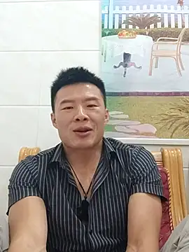 tian7788 online show from November 7, 1:26 pm