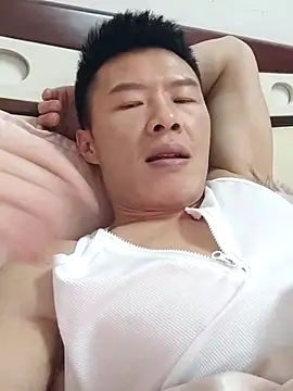 tian7788 online show from December 5, 1:16 am