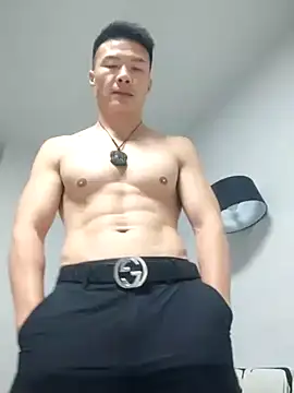 tian7788 online show from November 18, 2:42 pm