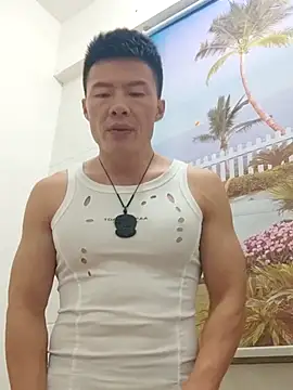 tian7788 online show from December 5, 1:21 pm