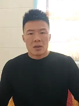 tian7788 online show from November 28, 7:08 am