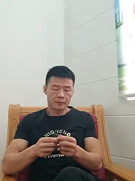 tian7788 online show from December 3, 2:34 am