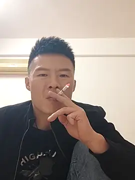 tian7788 online show from November 26, 1:33 pm