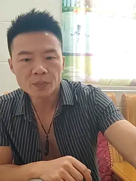 tian7788 online show from November 5, 8:06 am