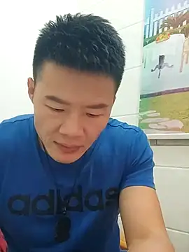 tian7788 online show from December 2, 11:56 am