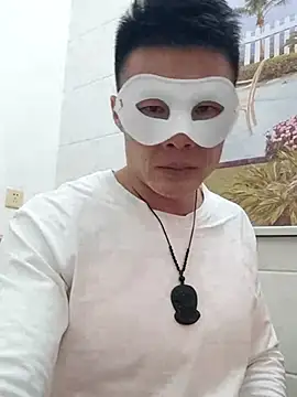 tian7788 online show from December 15, 2:45 pm