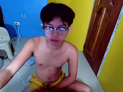 newcummersxx online show from February 25, 10:26 am