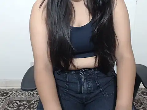 your nikkii online show from November 3, 12:09 pm