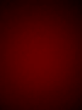 Snapshot of pujapujarrrr chatting on November 7, 1:26 pm pujapujarrrr online show from November 7, 1:26 pm