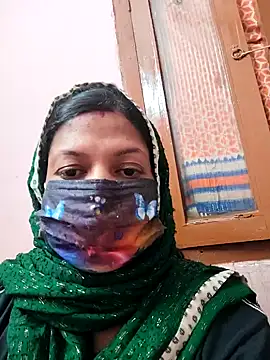 Snapshot of pujapujarrrr chatting on October 29, 4:06 pm pujapujarrrr online show from October 29, 4:06 pm