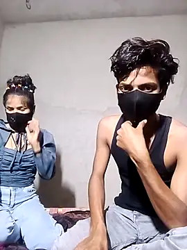 SOUTH-CITE online show from April 18, 8:38 am