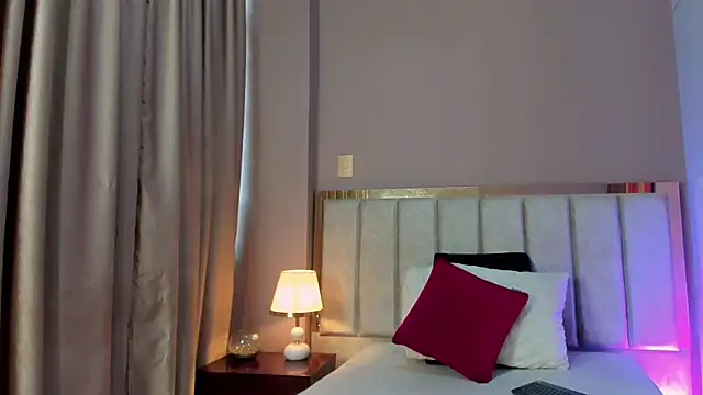 Snapshot of HannaaWells chatting on December 17, 4:01 pm HannaaWells online show from December 17, 4:01 pm