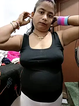 somagya online show from May 11, 2:18 pm