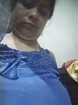 somagya online show from June 14, 11:17 pm