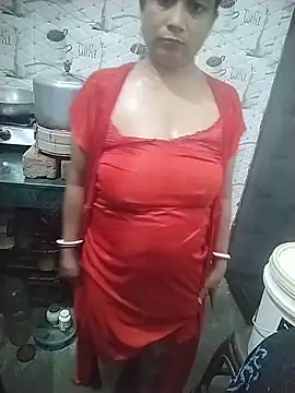 somagya online show from June 27, 4:29 am