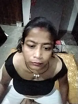 somagya online show from May 12, 12:51 am
