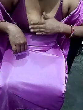 Snapshot of somagya chatting on October 30, 9:07 am somagya online show from October 30, 9:07 am