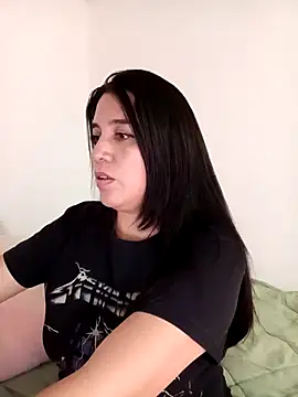 alanna sweett00 online show from October 31, 12:29 am