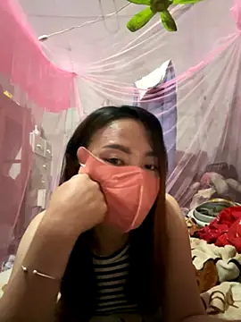 gino-sex online show from November 8, 4:32 pm