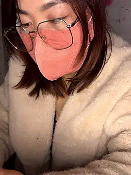 gino-sex online show from January 10, 1:17 pm