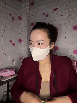 gino-sex online show from March 4, 3:53 pm