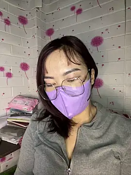 gino-sex online show from March 6, 4:57 pm