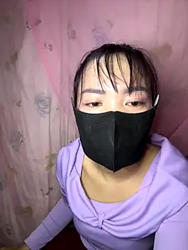 gino-sex online show from December 2, 11:01 am