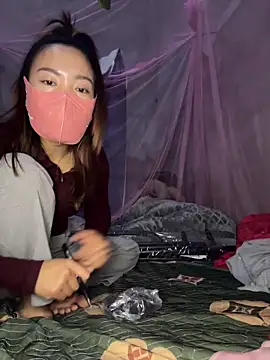 gino-sex online show from November 14, 4:05 am