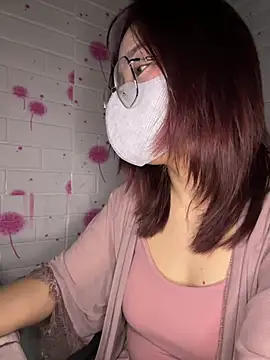 gino-sex online show from March 1, 5:02 pm