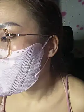 gino-sex online show from March 31, 3:03 pm