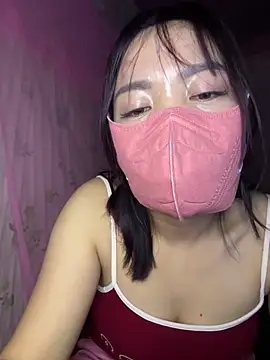 gino-sex online show from November 24, 5:35 pm