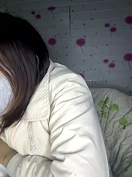 gino-sex online show from January 7, 2:55 pm