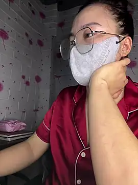 gino-sex online show from March 2, 5:20 pm