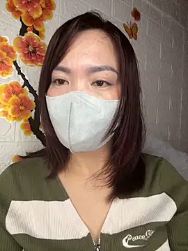 gino-sex online show from February 20, 5:59 pm