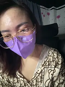 gino-sex online show from April 4, 4:02 pm