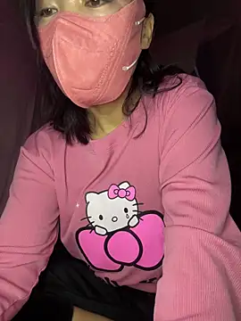 gino-sex online show from November 26, 5:40 am