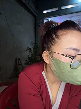 gino-sex online show from February 15, 4:39 pm