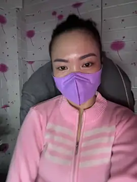 gino-sex online show from March 9, 4:21 pm