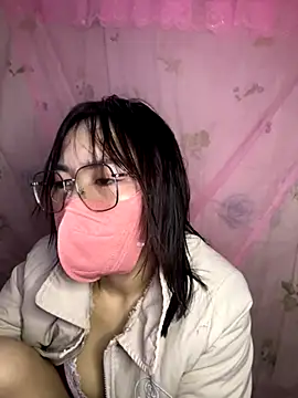 gino-sex online show from December 4, 10:47 am