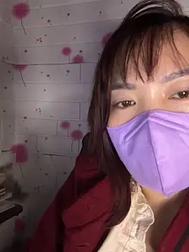 gino-sex online show from March 11, 2:55 pm