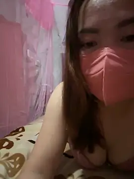 gino-sex online show from October 31, 5:09 pm