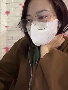 gino-sex online show from February 10, 11:09 am